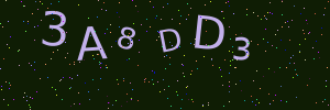 Validation image