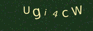 Validation image