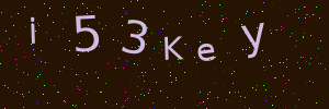 Validation image