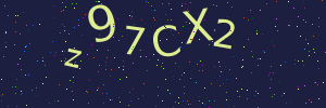 Validation image