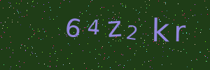 Validation image